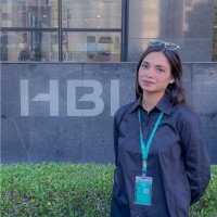 Sania Khalid
