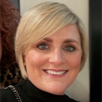 Gemma Moody