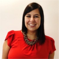 Andrea Mayary Castro Molina