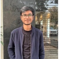 Himanshu Shekhar