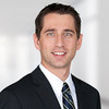 Christopher Zimmerman