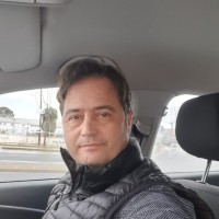 CLAUDIO TORREGROSA GOMIS