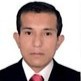 Luis Carlos Simbaqueba Gómez