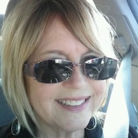 Linda Thompson