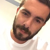 Dan Wapples