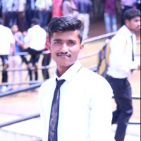Vishal Varal