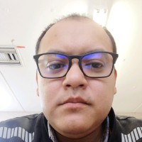 Victor Manuel Morillon