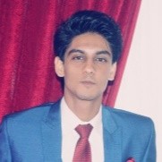 Tanzil Khan