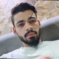 Ahmer Shams
