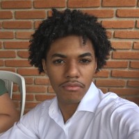 Samuel Henrique