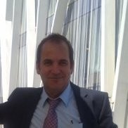 Manuel García García