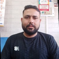 Amit Kumar