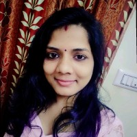 Manjula Dinesh