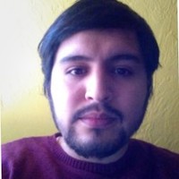 Pablo Andrés Cabezas Álvarez