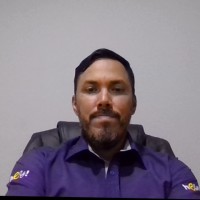 Fernando Barrera