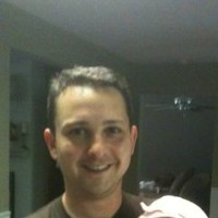 Rick Ferrara