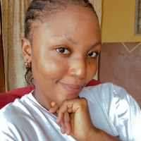 Oreoluwa Hairat