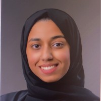 Reem Alquraish