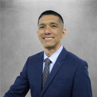 C.J Chen