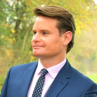 Ben Underwood