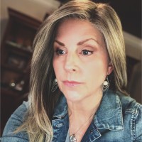 Lisa McFaul, RDN