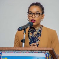 Leïna Chong-Pan