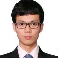 Will Shi