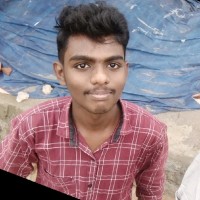 Elango E
