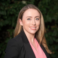 Niamh Nash Teehan Beng Phd