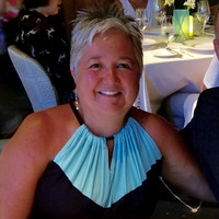 Cynthia D. Woodley, Ed.D.