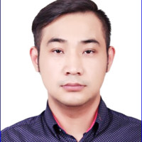 刘雅利