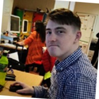 Connor T.