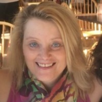 Sherry Corcoran, PHR, SHRM-CP