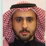 Ahmed Zaher Alshehri