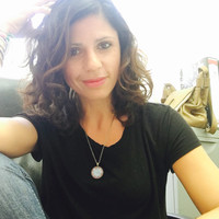 Estelle Levy Valensi