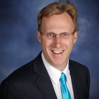 Dave Fanning