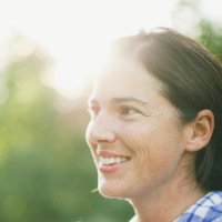 Selena Mcleod