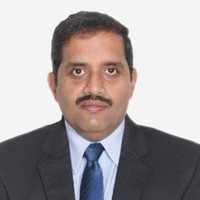 RAMANI SIVAKUMAR