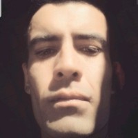 Juan Sebastian Matiz