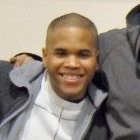 Patrick Strawn