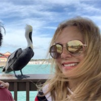 Neusa Martines Ribeiro