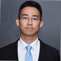 Wenhan Zhang