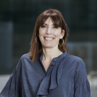 Audrey Visset
