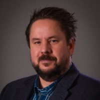 Shane Pankotsch