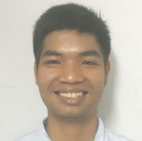 Phuc Do