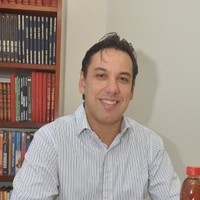 Nelson Antonio Ferlin Junior