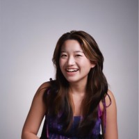 Xu Meicheng
