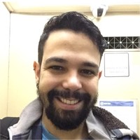 Daniel Viana Mendonça