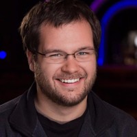 Adam Cox