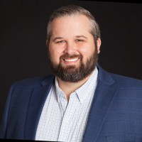 Robert Fisher, GCA, AAS